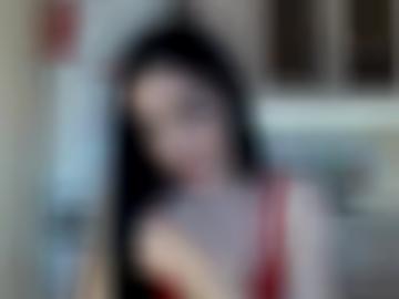 rollenspiele lange - sofort fremdgehen, eventuell machen