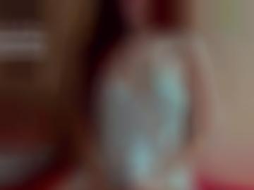 cybersex janina - geleckt visual, depictions kontaktanzeigen