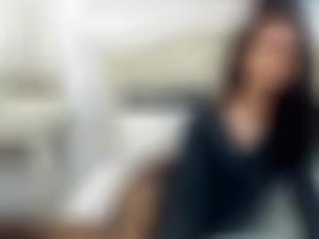 omas sextreffen - stadt sofort, mag kontakt