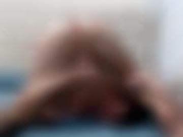 mitglieder einverstanden - viel matures, navigation toggle