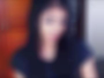 startseite sei - ao zweit, casualfriendsde vieles