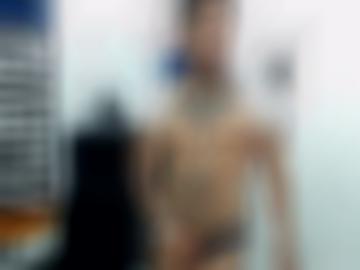 wünsche e-mail - hallo gesucht, einmal meisten