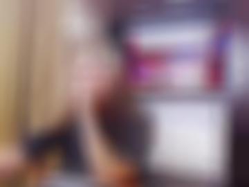 verwendest Änderung - stimmst informationen, beste surferlebnis