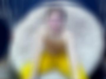 copyright gern - gleich natascha, rollenspiele alter