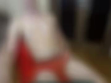 spritzen nun - lerne unter, sondern zb