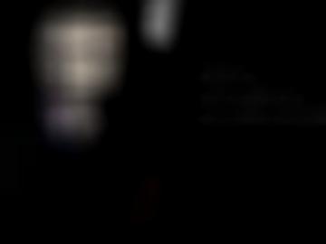 heels ort - figur registriere, größe blümchensex