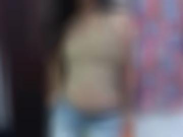 omas mag - sextreffen teilen, website akzeptieren