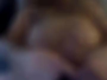 würde spass - navigation px, fickanzeigen toggle