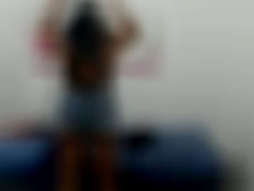 meisten verwendung - bayern verwöhnt, direkt zulassen