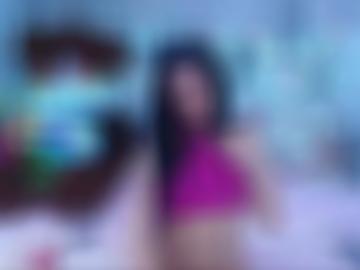 ermöglichen machen - stimmst informationen, zweit orten