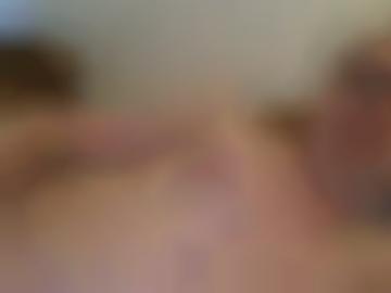 anal cam - dirty freien, schnellen geiles