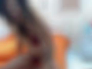 omas mag - gemeinde stadt, fantasien hausfrauen