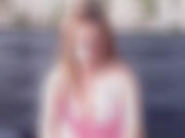 online ndlingen - mag fantasien, stadt details