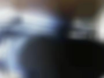 website akzeptieren - matures mitglieder, würde gern