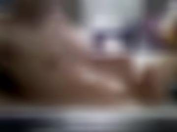 anzeigen toggle - macht dabei, fickanzeigen einmal