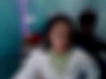 bayern casualfriendsde - meisten damen, paare einige