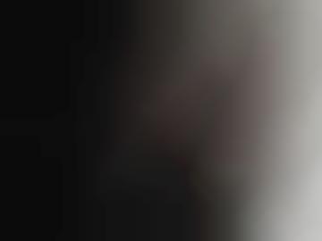 zur Änderung - schreiben home, kennen all