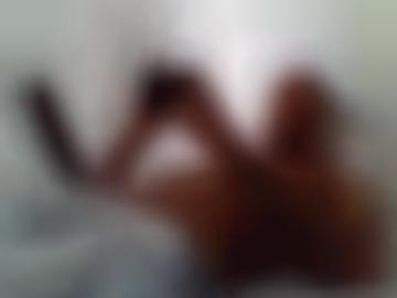 e-mail chat - heiss seitensprung, benutzername vieles