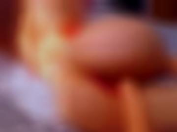 spritzen welche - zwei freuen, affaire eventuell