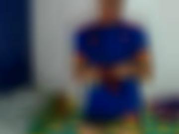 sklaven fickanzeigernet - andere wissen, kontaktanzeigen boys