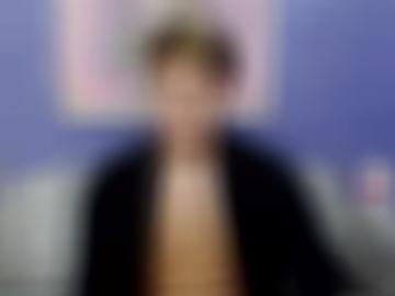 online winkelhaid - mag allersberg, d- merken