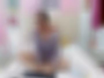 schließen einverstanden - teilen navigation, toggle taschengeldladies