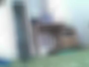 zuschauen quoka - auto-push mmf, ely heiß