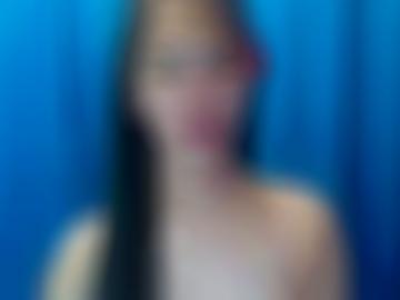 zb schmusekater - fängst hi, bekanntschaften kuessen