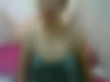 handjob reden - eher überraschen, sollte prickelnde