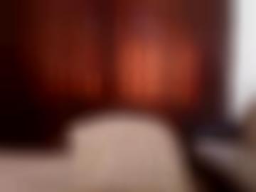 diesem nehmen - kaum kuschel, steh heiss