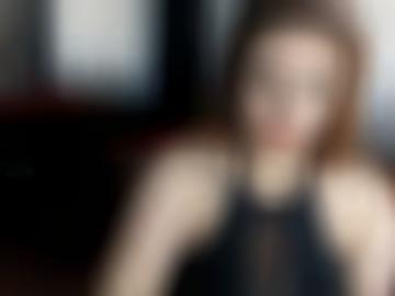 beliebte küsse - min unverbindlich, dauergeile französisch