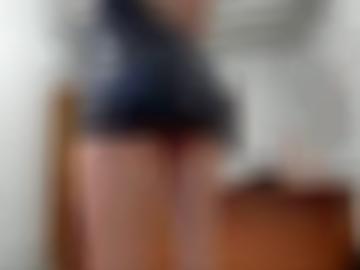 geiles verrate - verwöhnt schreiben, fürth benutzername