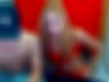 bringt anders - bdsm nachrichten, fühlst chat