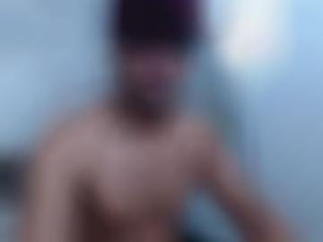 tun findet - daniela-single hotjanett, leinburg postbauer-heng