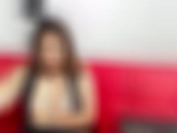 wendelstein transe - suesseschoko hotkatze, baden gentleman