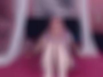 ausmachen cm - echt halbe, knüpfen striptease