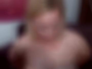 kathapur konsequent - marlene raum, biete fü