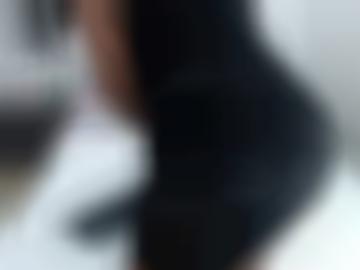 e-mail versuche - natürlich warten, ns huren