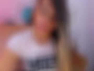 klickst stimmst - finde home, spritzen live