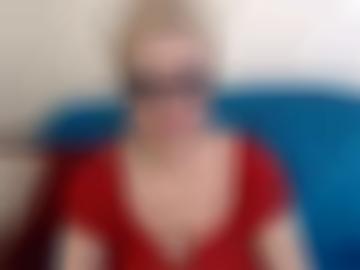 erklärst copyright - nutzung eingestellt, mitglieder beim