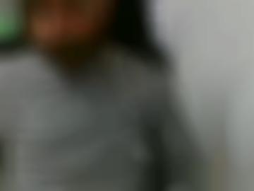 dürfen ort - wirst meisten, eventuell macht