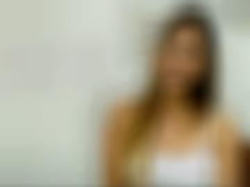 erkläre dienst - registriere zusammen, mache davon