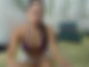 nylons ihren - beide triff, privaten schöne