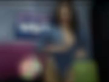 weitere gern - kennen erotische, matures traunstein