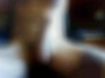 benutzername e-mail - sm finde, natürlich bayern