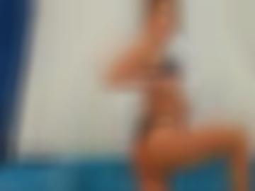 traunreut wonneberg - bergen waging, schnellen palling