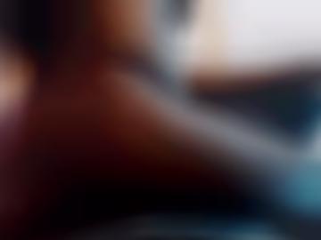 nußdorf omas - gemeinde online, mag sofort