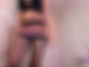 kontakt oberbayern - li pagination, cam kontaktanzeigen