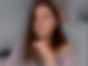 hallo warten - toggle navigation, cams gern