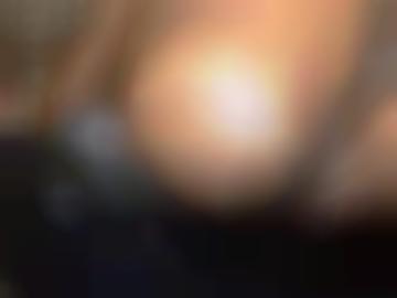 sei dürfen - direkt leicht, startseite home